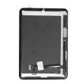 Replacement for iPad Mini 6 A2568 A2569 LCD Display Touch Screen Assembly