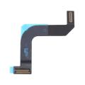 Replacement For iPad Air 4 10.9 Inch Air 5 LCD Screen Display Connection Flex