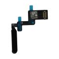 Replacement for iPad Air 4 10.9 2020 Air 5 Power Button Home Flex Cable