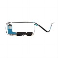 Replacement For iPad Air 4 10.9 Inch Air 5 Wifi Signal Flex Cable