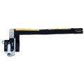 Replacement For iPad Air 3 10.5" 2019 A2152 A2123 A2153 A2154 Headphone Audio Jack Flex