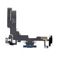 Replacement For IPhone 14 USB Charging Port Dock Connector Flex Cable