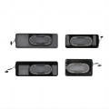 Replacement for iPad Pro 11 3rd Gen 2021 A2301 A2459 A2460 Loud Speaker Flex