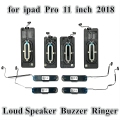 Replacement For IPad Pro 11 2018 1st Gen A1934 A1980 A2013 Loud Speaker 8pcs/Set
