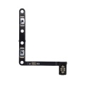 Replacement For IPad Pro 11 2020 A2068 A2230 A2228 A2231 Pro 12.9 4th Volume Button Flex 4G Version