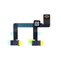 Replacement For IPad Pro 11 2020 A2068 A2230 A2228 A2231 Pro 12.9 4th Microphone Flex