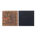 Replacement For iPad Mini 5 Power IC Chip 343S00084 343S00084-A0