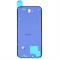 Replacement For iPhone 14 Plus Back Housing Bezel Adhesive Sticker 100PCS