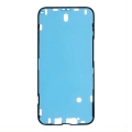 Replacement For iPhone 14 Front Housing Screen Frame Waterproof Adhesive 100PCS