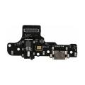 Replacement for Samsung Galaxy A21 SM-A215U A215U A215A SM-A215F USB Charging Port Socket Board Flex