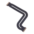 Replacement For MacBook Retina 12 A1534 Keyboard Flex Cable 821-2697-A