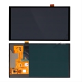Replacement for Nintendo Switch OLED LCD Display Touch Screen Assembly Original