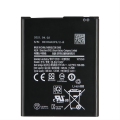 Replacement Phone Battery EB-BA013ABY For Samsung Galaxy A01 Core 3000mah