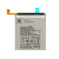 Replacement Phone Battery EB-BA907ABY for Samsung Galaxy S10 Lite G770F 4500mAh