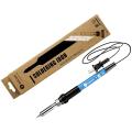 K-060W Adjustable Temperature Electric Solder Iron Rework Station Handle Heat Pencil