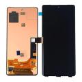 Replacement for Google Pixel 7 LCD Display Touch Screen Digitizer Assembly