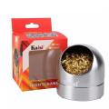 Kaisi Welding Solder Iron Tip Cleaning Ball