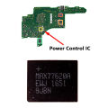 Power Management IC Chip MAX77620AEWJ for Nintendo Switch
