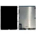 Replacement for iPad 10th Gen A2696 A2757 A2777 10.9 inch Retina LCD Display Screen