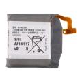 Replacement Battery EB-BR820ABY for Samsung Galaxy Watch Active 2 44mm SM-R820 SM-R825