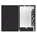 Replacement For Samsung Tab A8 10.5 2021 SM-X200 SM-X205 X205C LCD Display Touch Screen Assembly Black