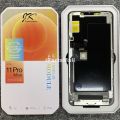 Replacement For iPhone 11 Pro Max LCD Screen Assembly Incell JK Support Change IC