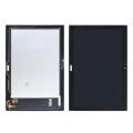 Replacement For Lenovo Moto Tab TB-X704A TB-X704F LCD Touch Digitizer Screen Assembly