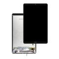 Replacement For Xiaomi Mi Pad 4 Plus LCD Touch Digitizer Screen Assembly