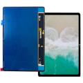 Replacement For Lenovo Xiaoxin Pad Pro 11 inch 2022 TB138FC TB132FU LCD Display Touch Screen Assembly