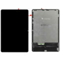 Replacement for Huawei MatePad 11 DBY-W09 DBY-AL00 2021 LCD Display Touch Screen Assembly