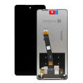 Replacement for TCL Stylus 5G T779W LCD Display Touch Screen Assembly