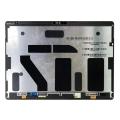 Replacement For Microsoft Surface Pro 8 1983 LCD Display Touch Screen Digitizer Assembly
