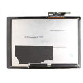 Replacement for Acer Aspire Switch Alpha 12 SA5-271 SA5-271P N16P3 LCD Touch Screen Assembly