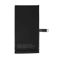 Replacement For iPhone 14 Battery A2863 3279mAh Original