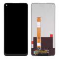 Replacement For Oppo A53 2020 CPH2127 LCD Display Touch Screen Assembly Black