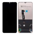 Replacement For Huawei P30 Lite Nova 4e MAR-LX3A MAR-LX1 LX3 L23 LCD Display Touch Screen Assembly OEM