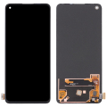 Replacement AMOLED LCD Touch Screen For Oneplus Nord 2T 5G Cph2399 Cph2401