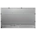 Replacement for HP 24-F 24-f010la LCD Display Screen All in One Non-Touch Panel