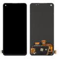 Replacement For Realme GT Master Edition RMX3363 AMOLED LCD Touch Screen Assembly