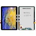 Replacement For Samsung Galaxy Tab Active Pro SM-T540 T545 T547 Touch Screen LCD Display Assembly