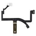 Replacement for iPhone 14 Flashlight Flex Cable