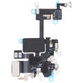 Replacement for iPhone 14 Plus WiFi Antenna Flex Cable