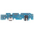 Replacement for Samsung Galaxy Tab A7 Lite T220 T225 Charging Port Dock Connector Board