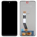 Replacement for Motorola Moto G32 XT2235 XT2235-1 XT2235-2 XT2235-3 LCD Touch Screen Assembly