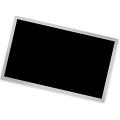 20 Inch LCD Screen Panel M200O1-L02