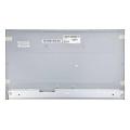 Replacement for Lenovo ideacentre AIO 520-22AST 21.5" LCD Screen Module Display