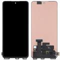Replacement for OPPO A1 Pro A1Pro PHQ110 AMOLED LCD Touch Screen Assembly