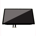 Replacement for Microsoft Surface Laptop 4 LCD 15 inch 1952 1953 1978 1979 LCD Display Touch Screen Assembly 
