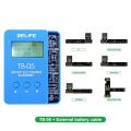 RELIFE TB-05 Battery Repair Instrument for iPhone