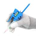 RL-062C Manual Glue Gun 5CC Needle Booster